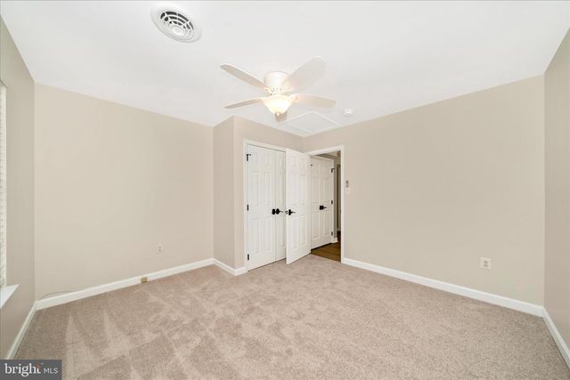 601 HUNTOVER LN, Frederick, MD 21703