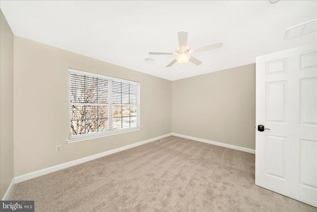 601 HUNTOVER LN, Frederick, MD 21703