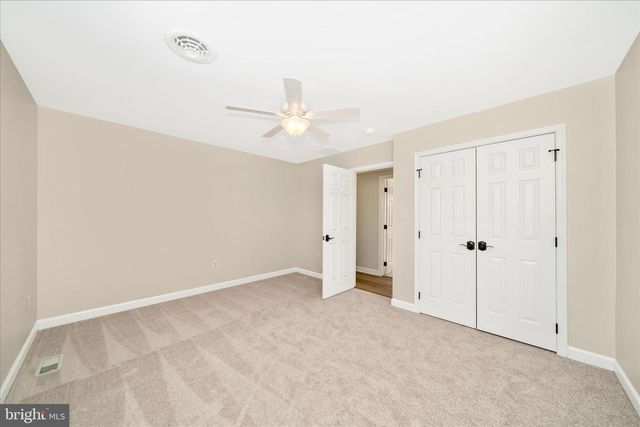 601 HUNTOVER LN, Frederick, MD 21703