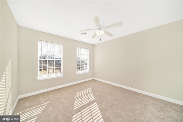 601 HUNTOVER LN, Frederick, MD 21703