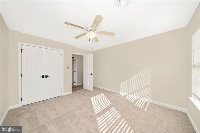 601 HUNTOVER LN, Frederick, MD 21703