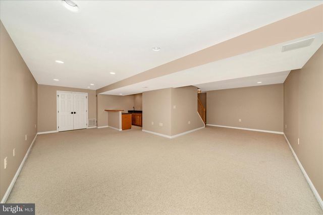 601 HUNTOVER LN, Frederick, MD 21703