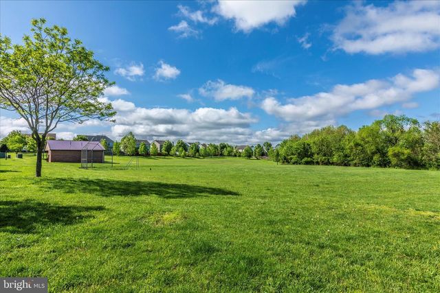 601 HUNTOVER LN, Frederick, MD 21703