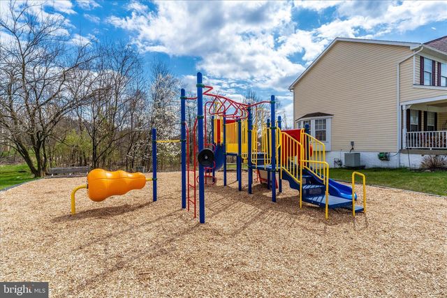 601 HUNTOVER LN, Frederick, MD 21703