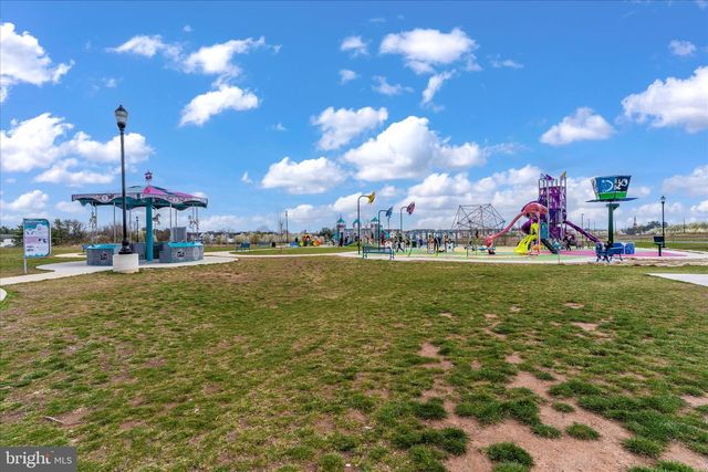 601 HUNTOVER LN, Frederick, MD 21703