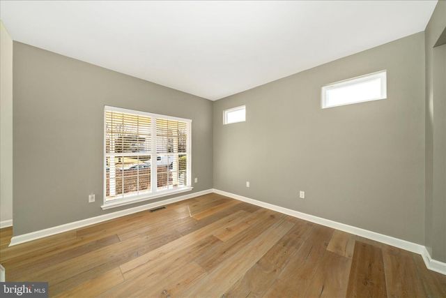 601 HUNTOVER LN, Frederick, MD 21703