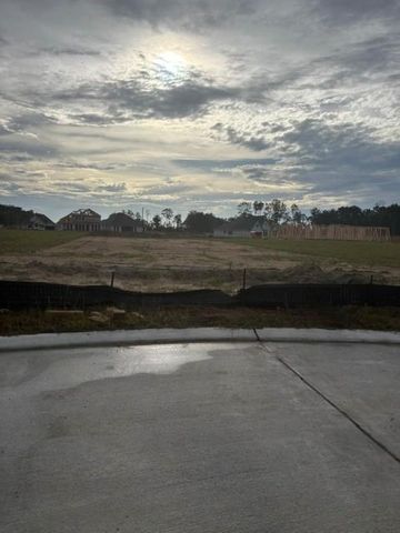 22932 Mist Falls Court, Porter, TX 77365