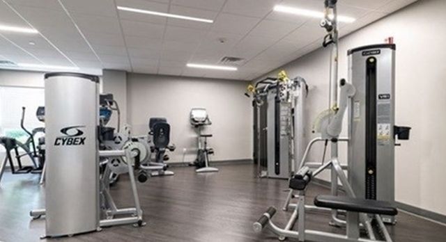 999 Hancock St 508, Quincy, MA 02169