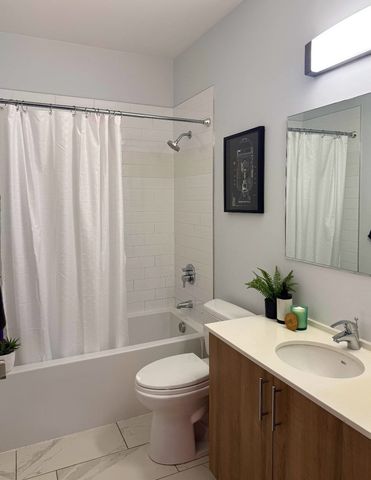 999 Hancock St 508, Quincy, MA 02169