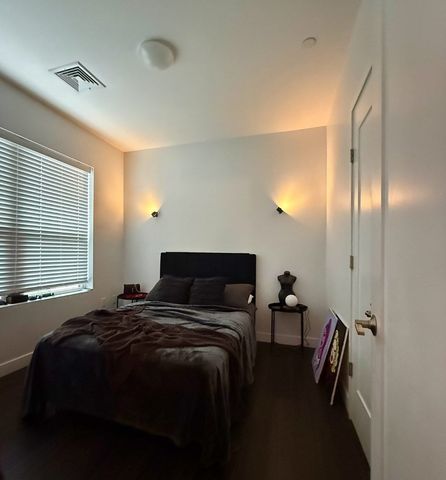 999 Hancock St 508, Quincy, MA 02169