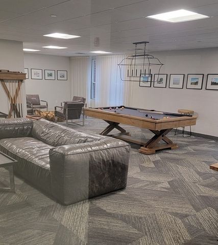 999 Hancock St 508, Quincy, MA 02169