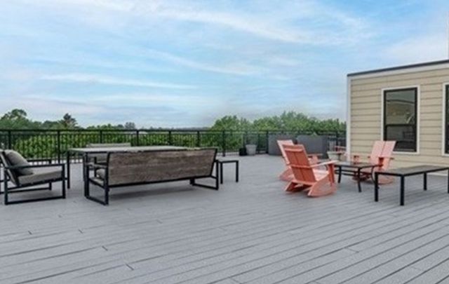 999 Hancock St 508, Quincy, MA 02169