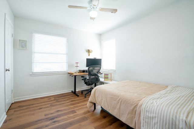 4221 Hyde Park Drive, Mesquite, TX 75150