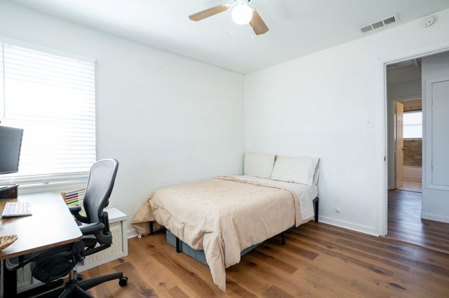 4221 Hyde Park Drive, Mesquite, TX 75150