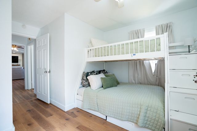 4221 Hyde Park Drive, Mesquite, TX 75150