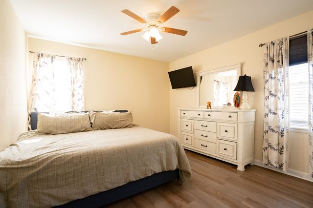 4221 Hyde Park Drive, Mesquite, TX 75150