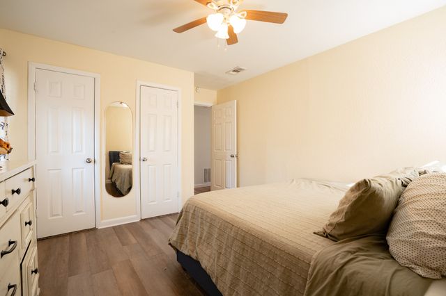 4221 Hyde Park Drive, Mesquite, TX 75150