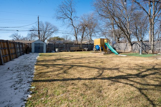 4221 Hyde Park Drive, Mesquite, TX 75150