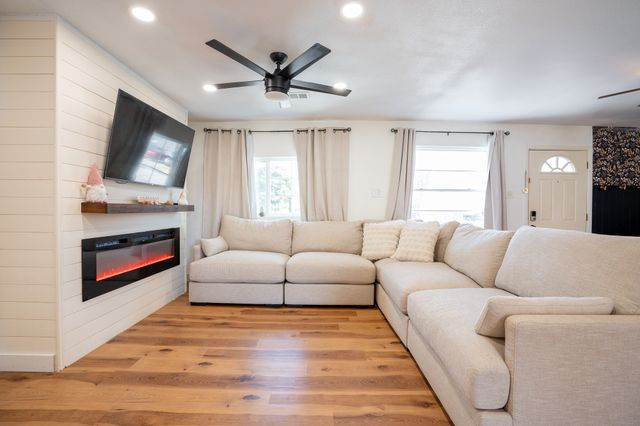 4221 Hyde Park Drive, Mesquite, TX 75150