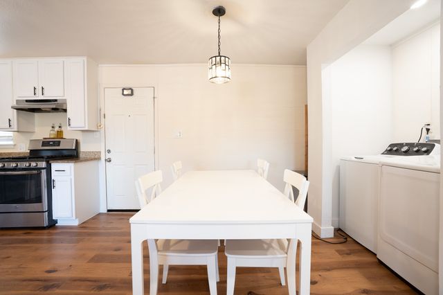 4221 Hyde Park Drive, Mesquite, TX 75150