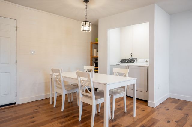 4221 Hyde Park Drive, Mesquite, TX 75150