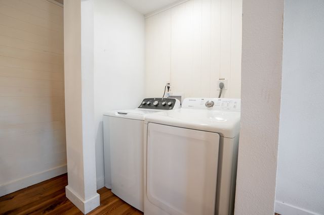 4221 Hyde Park Drive, Mesquite, TX 75150