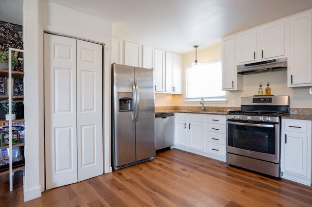 4221 Hyde Park Drive, Mesquite, TX 75150