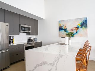 2709 E 5th ST 2104, Austin, TX 78702