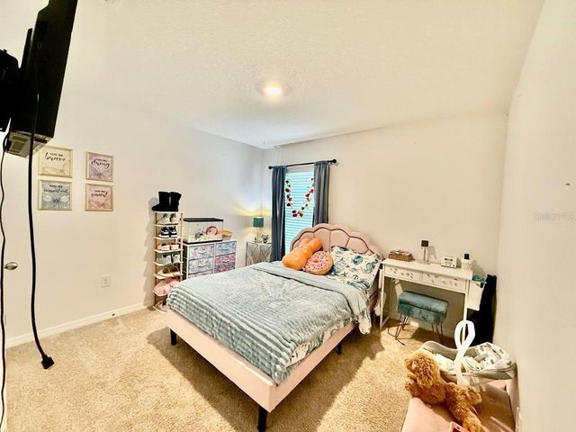 1026 GOLDEN SHINER AVENUE, Ruskin, FL 33570