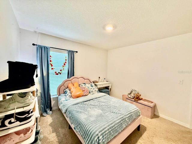 1026 GOLDEN SHINER AVENUE, Ruskin, FL 33570