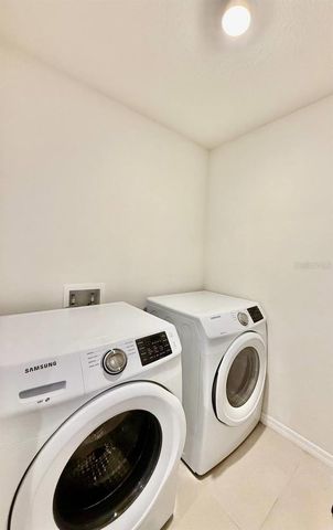 1026 GOLDEN SHINER AVENUE, Ruskin, FL 33570