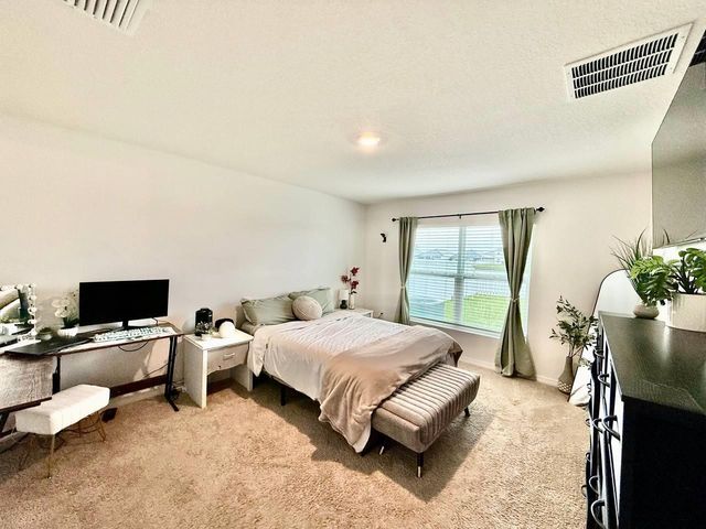 1026 GOLDEN SHINER AVENUE, Ruskin, FL 33570