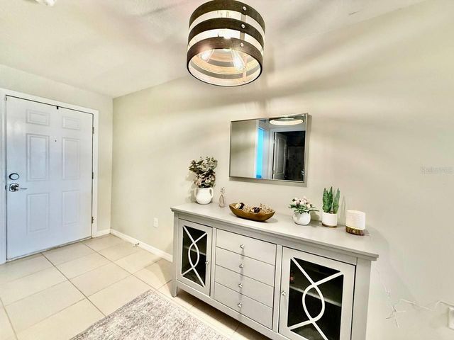 1026 GOLDEN SHINER AVENUE, Ruskin, FL 33570