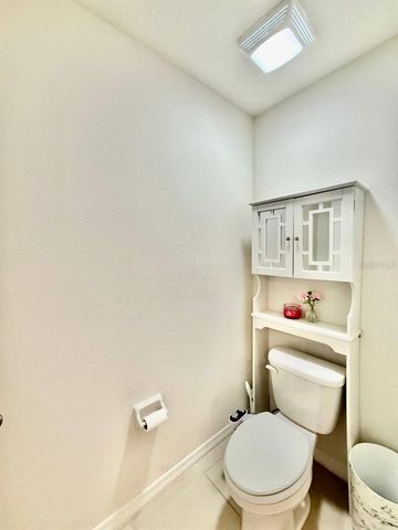 1026 GOLDEN SHINER AVENUE, Ruskin, FL 33570