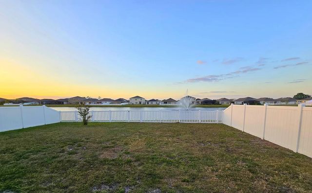 1026 GOLDEN SHINER AVENUE, Ruskin, FL 33570