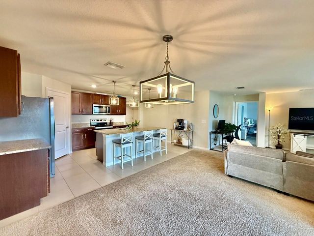 1026 GOLDEN SHINER AVENUE, Ruskin, FL 33570