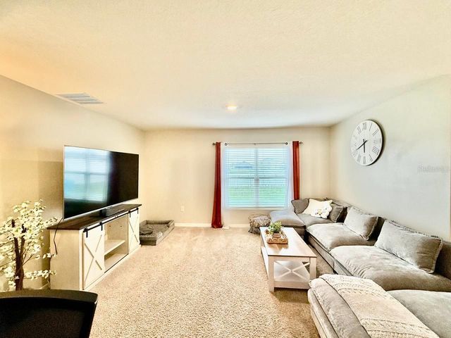 1026 GOLDEN SHINER AVENUE, Ruskin, FL 33570