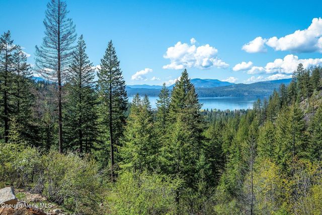202 TRESTLE CREEK LN, Hope, ID 83836