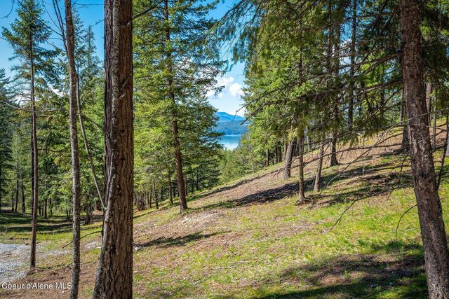 202 TRESTLE CREEK LN, Hope, ID 83836