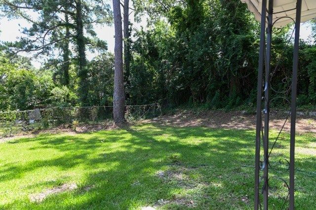 2726 King Street, Columbus, GA 31906