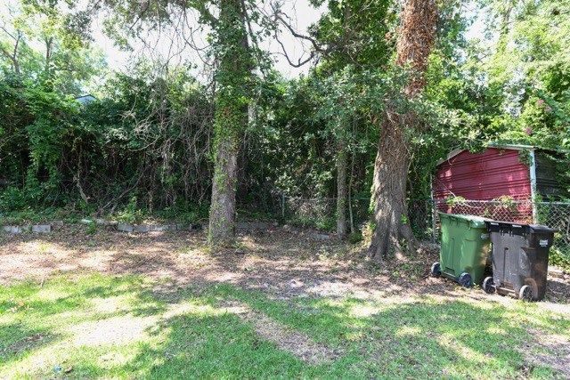 2726 King Street, Columbus, GA 31906