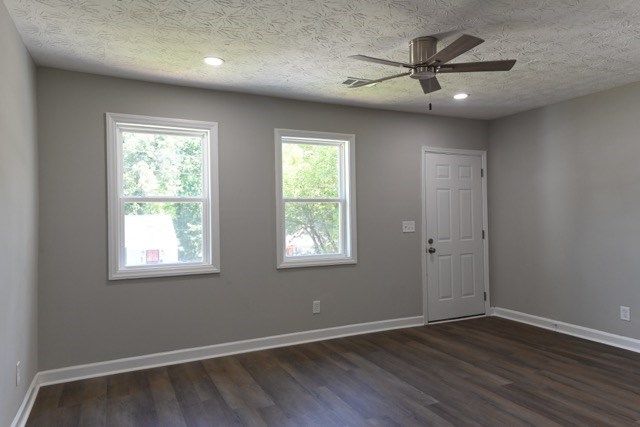 2726 King Street, Columbus, GA 31906
