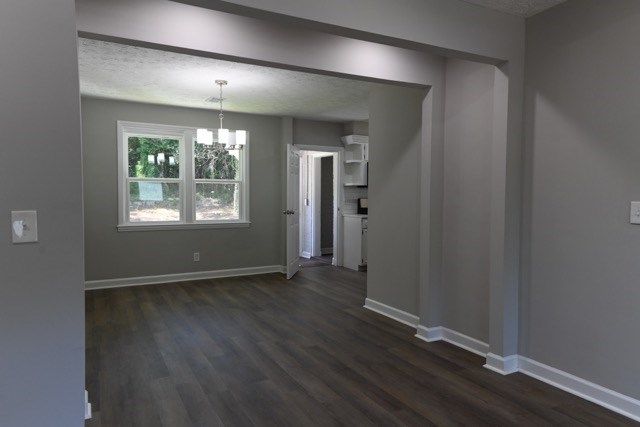 2726 King Street, Columbus, GA 31906