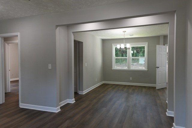 2726 King Street, Columbus, GA 31906