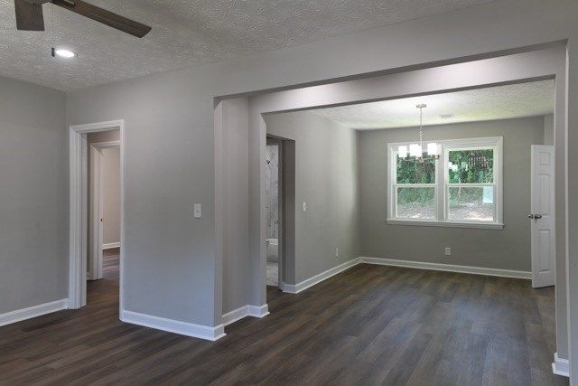 2726 King Street, Columbus, GA 31906