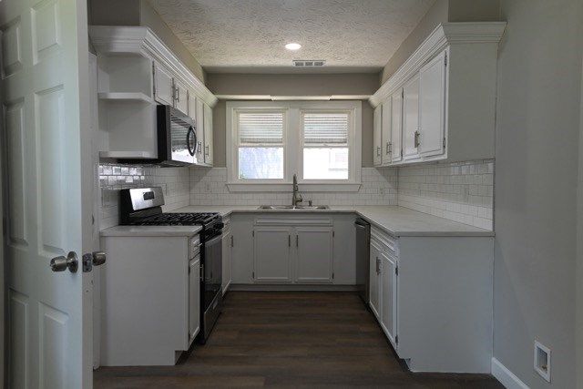 2726 King Street, Columbus, GA 31906