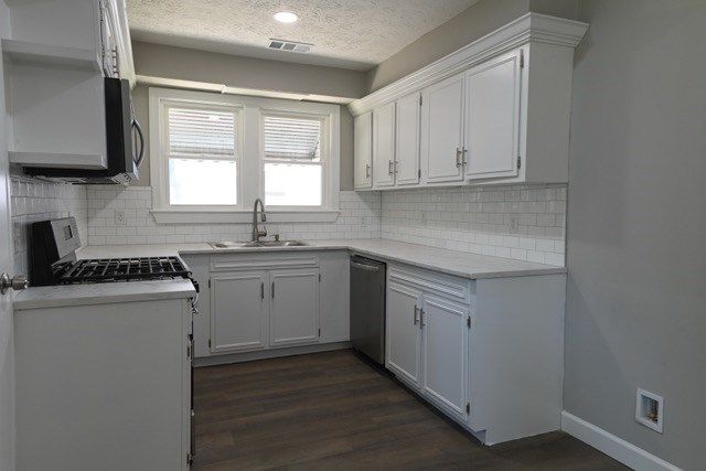 2726 King Street, Columbus, GA 31906