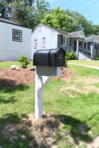2726 King Street, Columbus, GA 31906