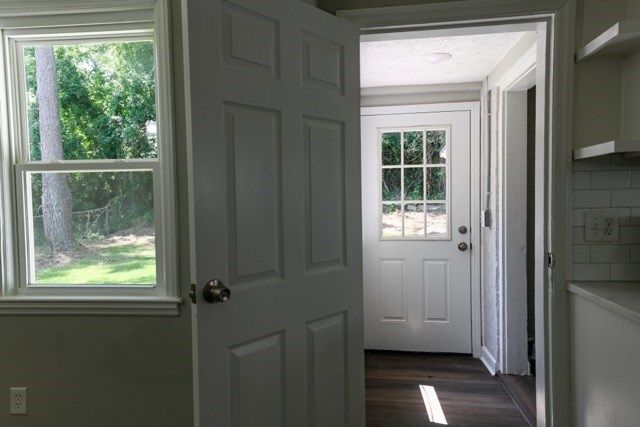 2726 King Street, Columbus, GA 31906