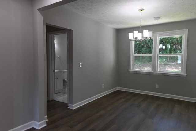 2726 King Street, Columbus, GA 31906
